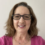 Profile photo of Sheryl Leidecker