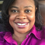 Profile photo of TaTanisha Smith