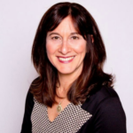 Profile photo of Susan Sirota